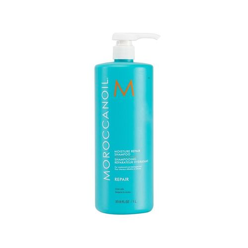 MOROCCANOIL Moisture Repair Shampoo 1000 ml