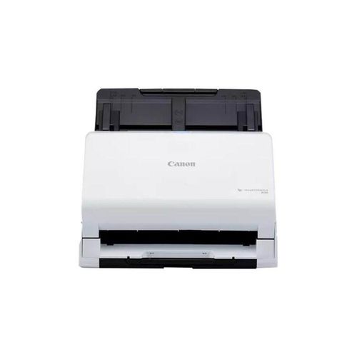 Canon imageFORMULA R30