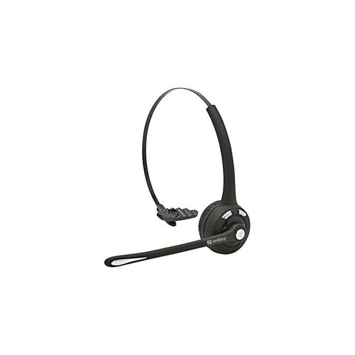 Sandberg Bluetooth Office Headset