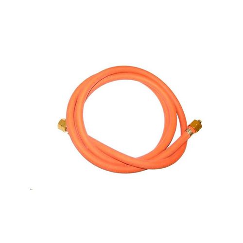 Andersen & Nielsen Propane hose 5m