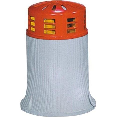 Sirena Motor siren 230v ac 318.12