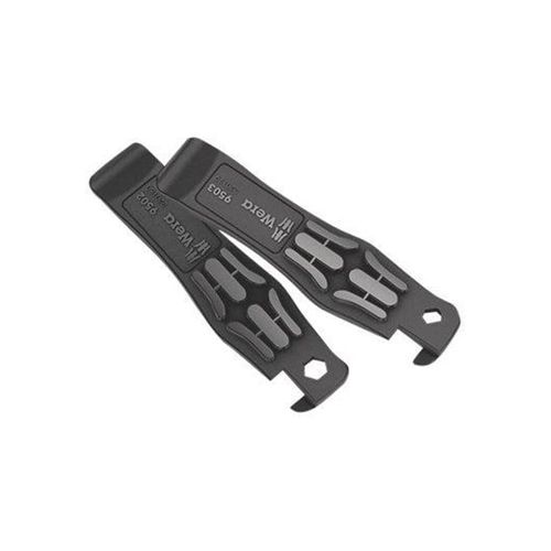 Wera Bicycle Set 13