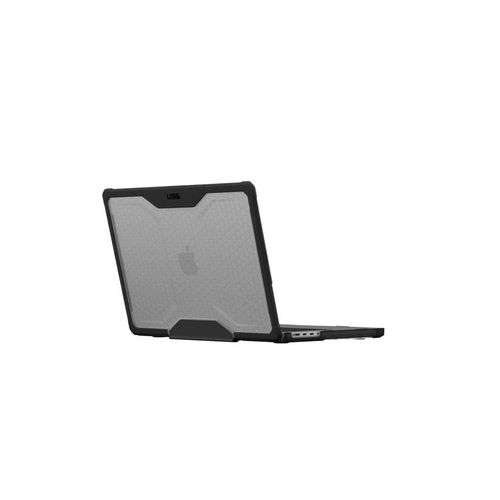 UAG Plyo ice - MacBook Pro 16" M3 2023/M2 2023/M1 2021