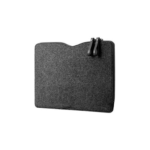 Mujjo Folio - hylster til notebook