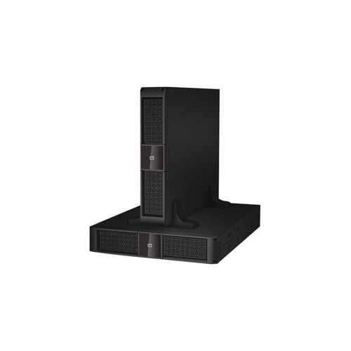 BlueWalker PowerWalker