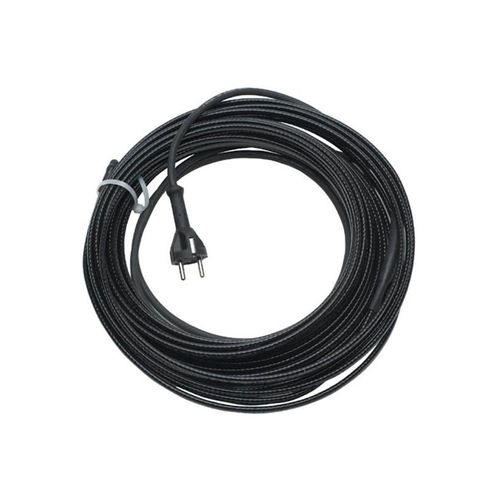 Pentair Thermal Management Frost protection kit frostguard-dk 4m