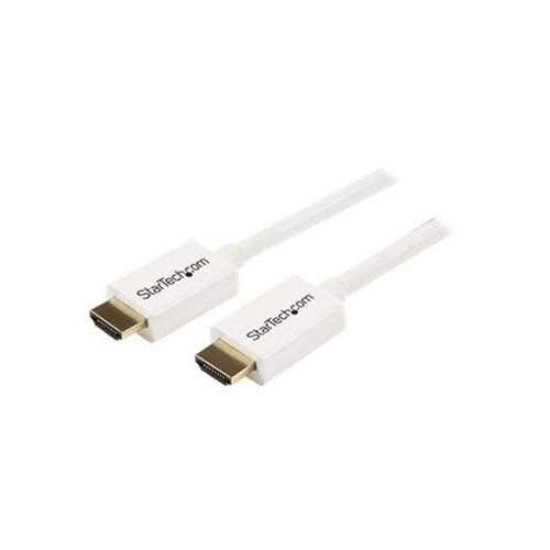 StarTech.com CL3 In-wall High Speed HDMI Kabel