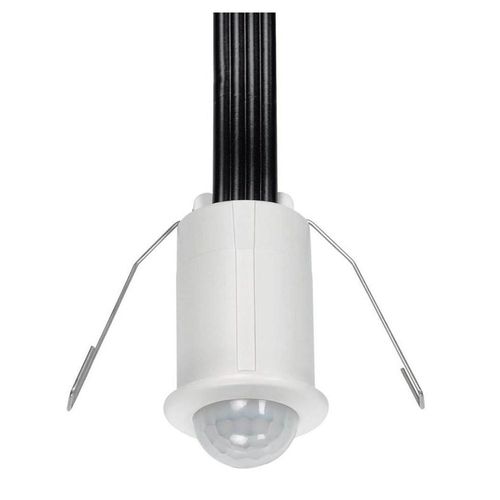 Niko-Servodan Motion detector mini 360°