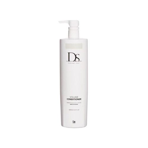 DS Sim Sensitive Volume Conditioner 1000 ml