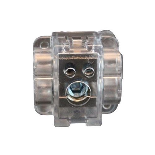 Acelshop Branching terminals 1x35 +2 x16 mm2