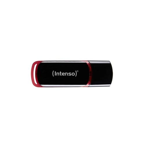 Intenso Business Line - 8GB - USB-Stick