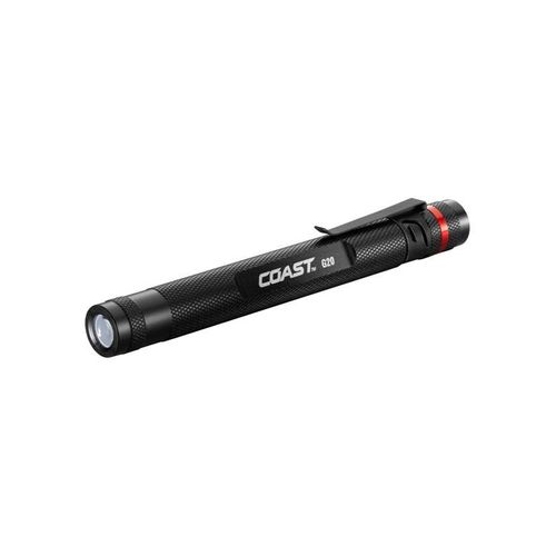 Coast inspection light g20 36lumens