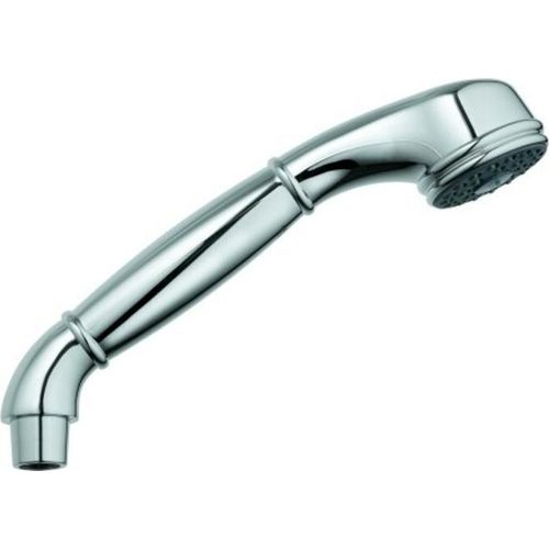 Grohe Sinfonia Handbrause für Handbrausengarnitur chrom - 07633000