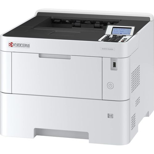 KYOCERA ECOSYS PA4500x Laserdrucker sw