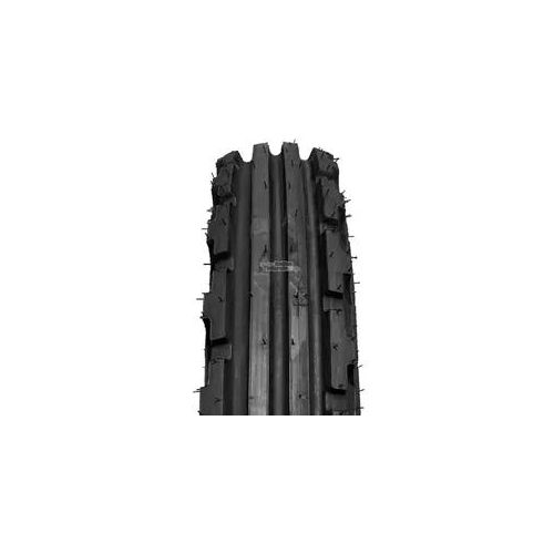 Agrar Reifen ASCENSO TSB111 6.50 -16 94A8 8PR TT (F2) Image
