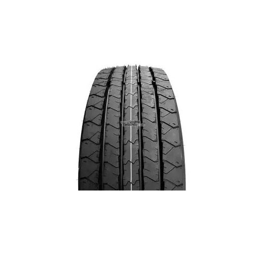 LLKW / LKW / C-Decke Reifen FULDA RE-CO3 315/70 R22.5 156/150L FRONT