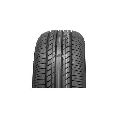 Sommerreifen TOYO TYJ50 195/55 R16 87 V NISSAN