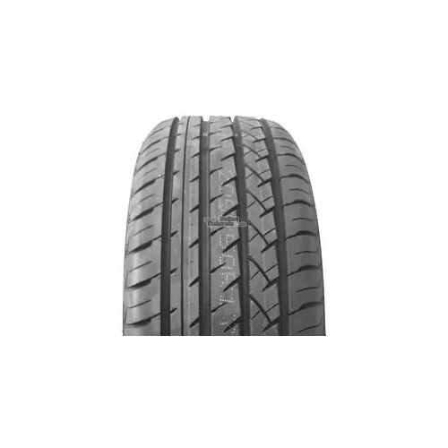 Sommerreifen GRENLANDER EN-U08 205/40 R17 84 W XL