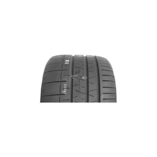Sommerreifen PIRELLI PCORSA 285/40ZR22 (110Y) XL (L)