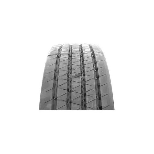 LLKW / LKW / C-Decke Reifen BARUM BF200R 245/70R175 136/134M FRONT Image