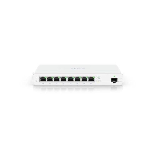 Ubiquiti UISP-R UISP Router - Router