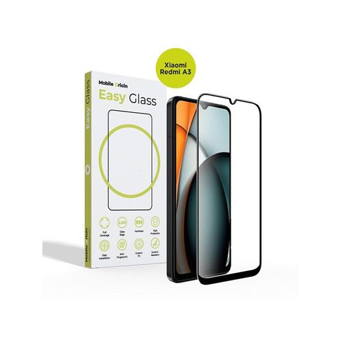 Mobile Origin EasyGlass for Xiaomi Redmi A3