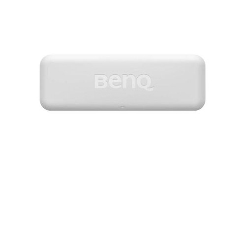 BenQ Touch Module PT20 - projector touchscreen receiver