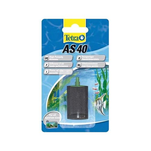 Tetra Tec Air Stone AS 40