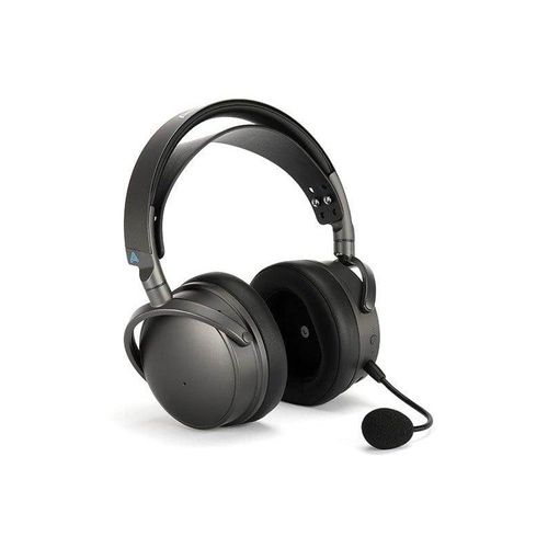 Audeze Maxwell - Xbox/PC