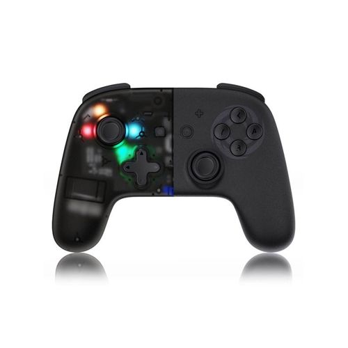 Oniverse BLACK STAR - Wireless Controller - Nintendo Switch