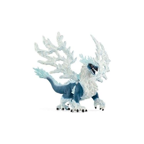 Schleich Eisdrachen