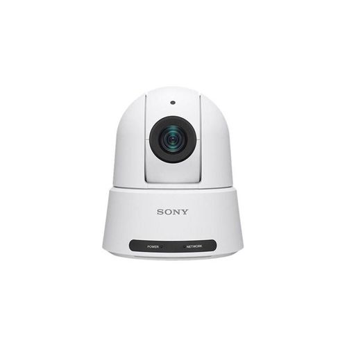 Sony SRG-A40 - conference camera - turret
