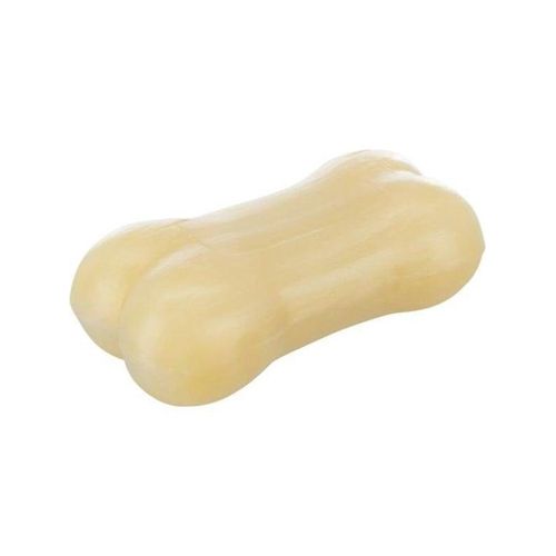 Trixie Aloe Vera Shampoo Bar 100 g