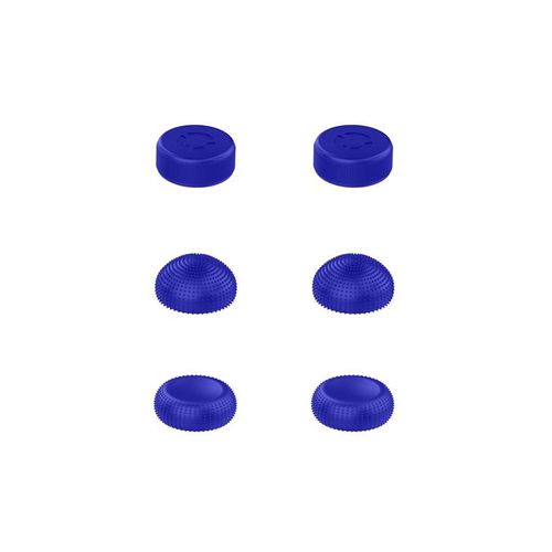 Lenovo Legion Go Joystick Caps - Indigo Blue