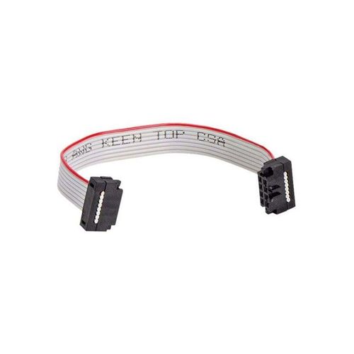 Matrox rammelås-kabel