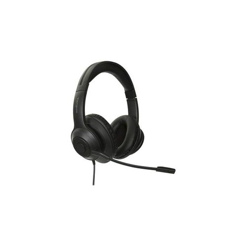 Targus AEH102GL - headset