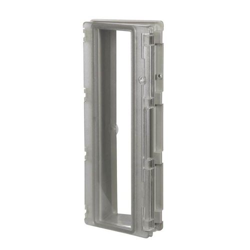 FIBOX Inspection window l 13