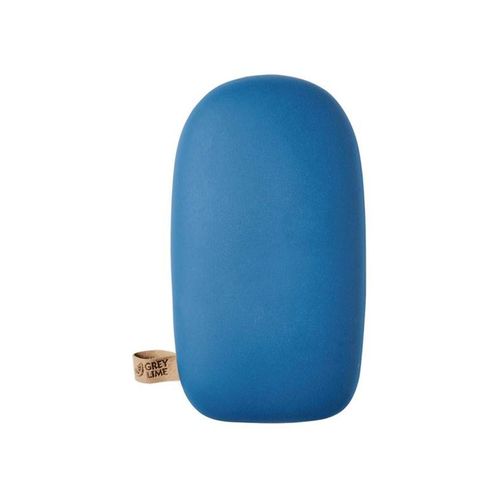 GreyLime Power Stone ll - 20000 mAh