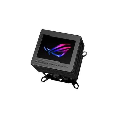 ASUS ROG RYUJIN III WB