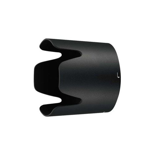 Nikon HB-82 - kop for objektiv
