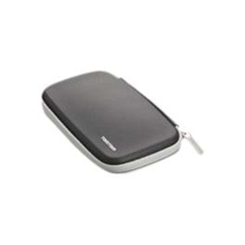 TomTom - taske til GPS