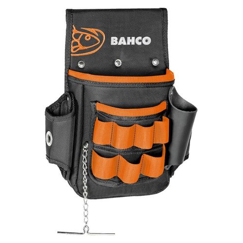 BAHCO 4750-EP-1 tool storage case