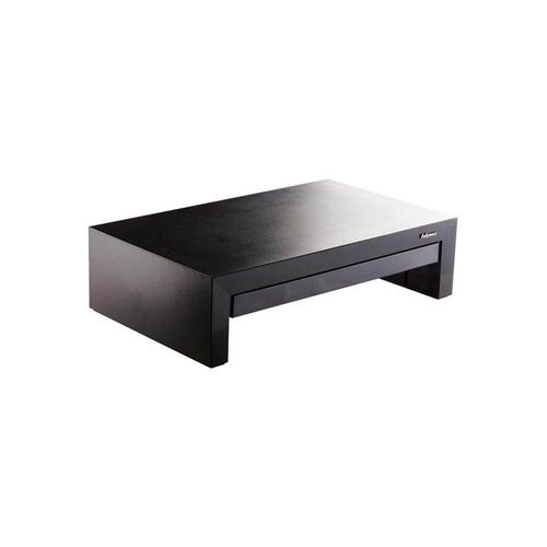 Fellowes Designer Suites Monitor Riser