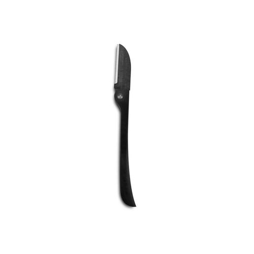 PARSA Hair & Beard Razors