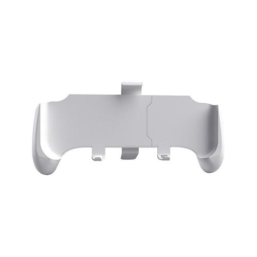 PIRANHA Universal Hand Grip for Switch OLED/Switch/Switch Lite - Nintendo Switch