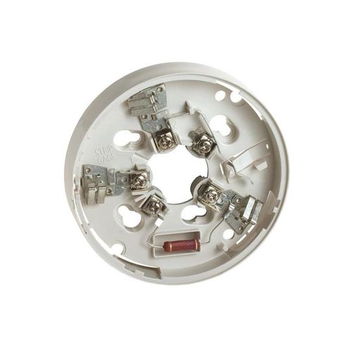 ESMI B401r base for conventional detector