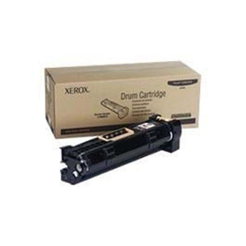 Xerox Drum Black for Phaser 5500 - Trommelkit