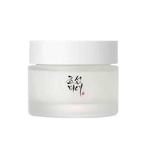 Beauty of Joseon Dynasty Cream - 50 ml