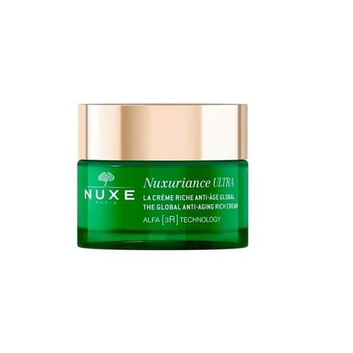 Nuxe Nuxuriance Ultra Anti-Aging Rich Cream 50 ml