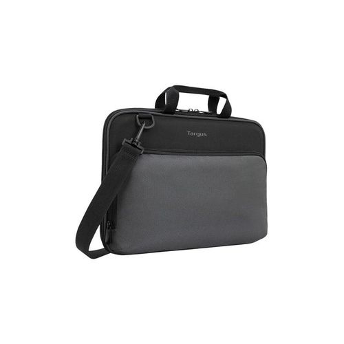 Targus Work-In Essentials Case 13.3 - 14"